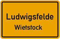 Wietstock