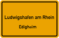 Edigheim