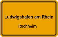 Ruchheim