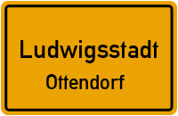 Am Winterberg in 96337 Ludwigsstadt (Ottendorf)