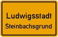 Steinbachsgrund