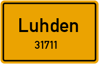 31711 Luhden