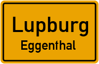 Eggenthal in LupburgEggenthal