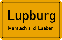 Mantlach a. D. Laaber in LupburgMantlach a. d. Laaber