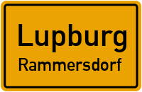 Rammersdorf in 92331 Lupburg (Rammersdorf)