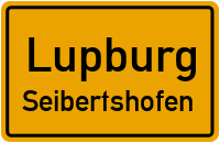 Seibertshofen in LupburgSeibertshofen