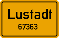 67363 Lustadt