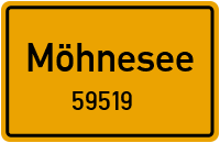59519 Möhnesee