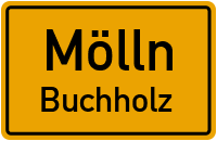 Buchholz in MöllnBuchholz
