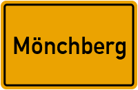 Wo liegt Mönchberg?