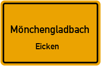 Eicken