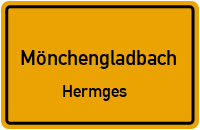 Hermges