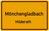 Hilderath