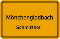 Schmitzhof
