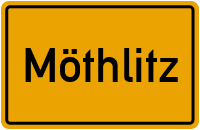 Möthlitz in Brandenburg