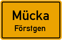 Zum Walde in 02906 Mücka (Förstgen)