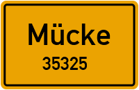 35325 Mücke