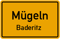Am Festenberg in MügelnBaderitz
