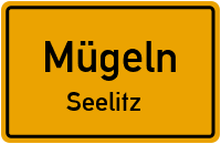 Beyerweg in MügelnSeelitz