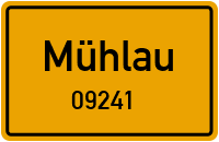 09241 Mühlau