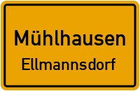Schweppermannstraße in 92360 Mühlhausen (Ellmannsdorf)