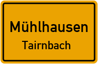 Tairnbach