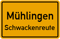 Schwackenreute