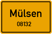 08132 Mülsen