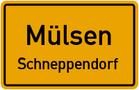 Zum Graurock in 08132 Mülsen (Schneppendorf)