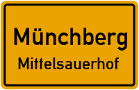 Mittelsauerhof