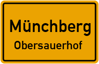 Obersauerhof