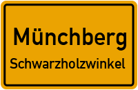 Schwarzholzwinkel