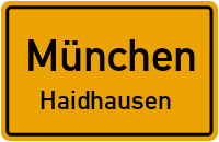 Celibidacheforum in MünchenHaidhausen