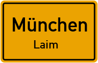 Geßlerstraße in 80689 München (Laim)