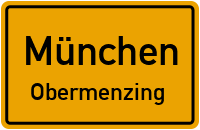 Schloß Blutenburg in MünchenObermenzing