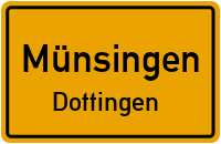 Rietheimer Straße in 72525 Münsingen (Dottingen)