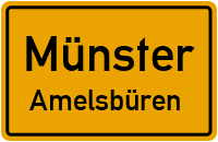 Am Kattwinkel in MünsterAmelsbüren