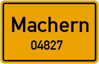 04827 Machern