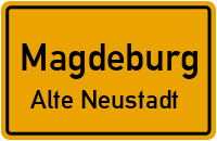Joseph-Von-Fraunhofer-Straße in 39106 Magdeburg (Alte Neustadt)