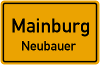 Neubauer