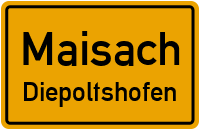 Diepoltshofen