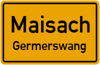 Germerswang