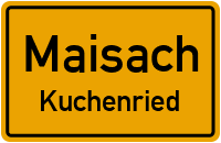 Kuchenried