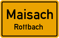 Rottbach