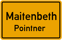 Pointner