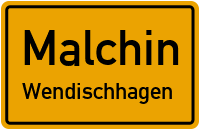 Wendischhagen in MalchinWendischhagen