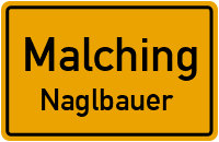 Naglbauer in MalchingNaglbauer