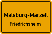 Reha-Klinik Birkenbuck in Malsburg-MarzellFriedrichsheim