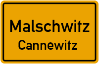 Zum Mühlteich in MalschwitzCannewitz