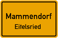 Eitelsried